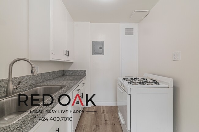Photo - 6553 Pickering Ave Unidad F