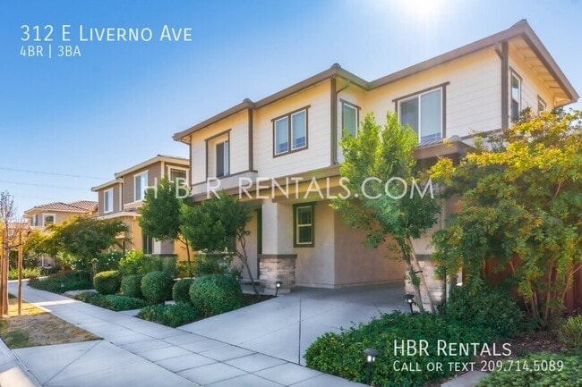 Photo - 312 E Liverno Ave