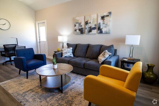 Building Photo - 4023 B Keller Rd Unit ID1043104P Rental