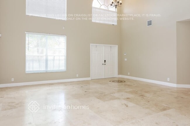 Photo - 13024 NW 13th St