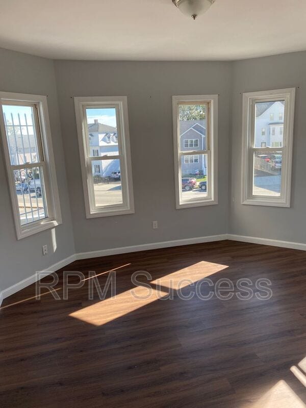 Photo - 591 Fourth Street Unidad 2