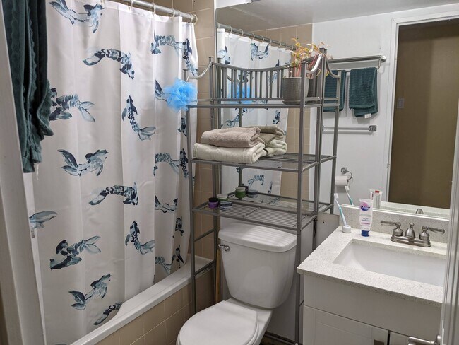 Photo - 55 Centre Ave Unit 2302