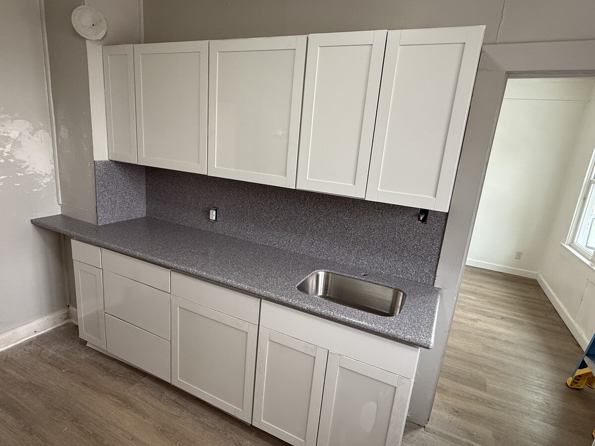 Photo - 125 Clyde St