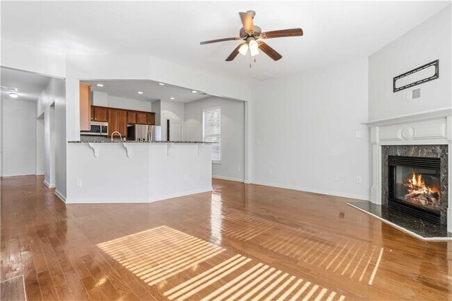 Photo - 5675 Falls Landing Dr