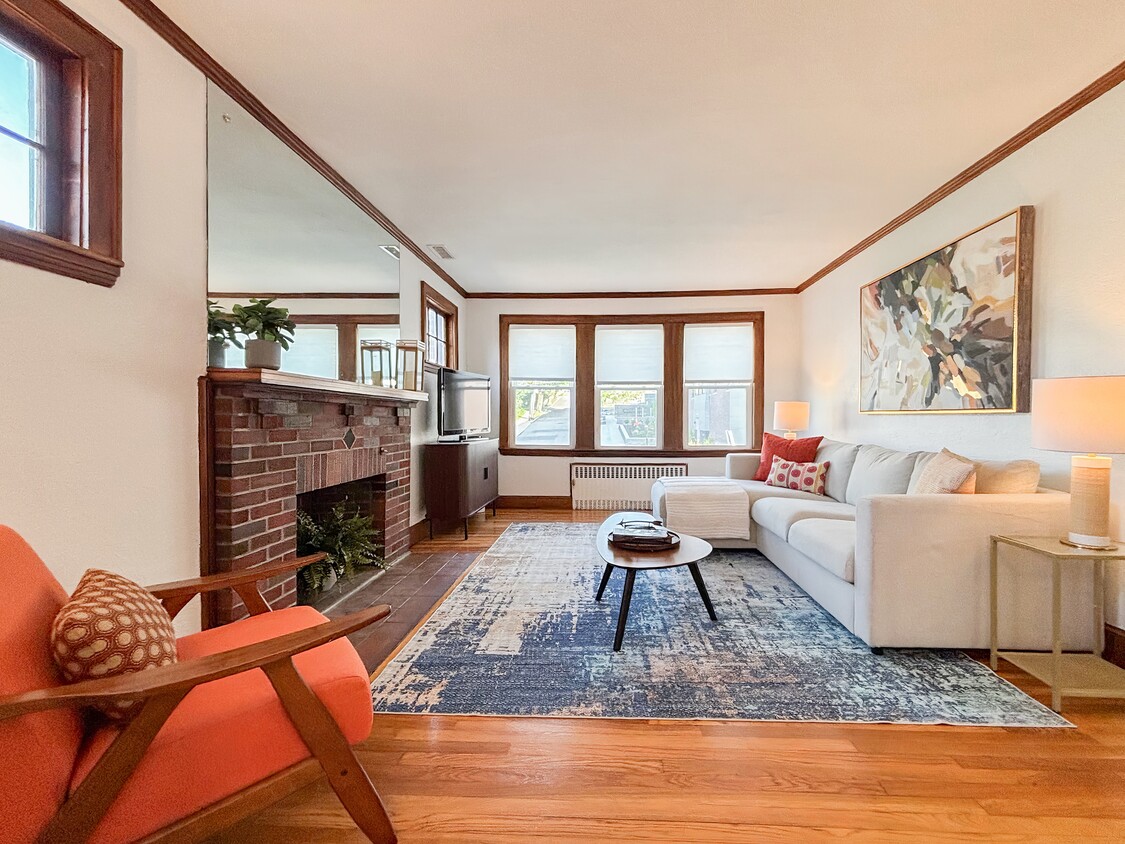 Photo - 248 Corey Rd (Boston, MA)