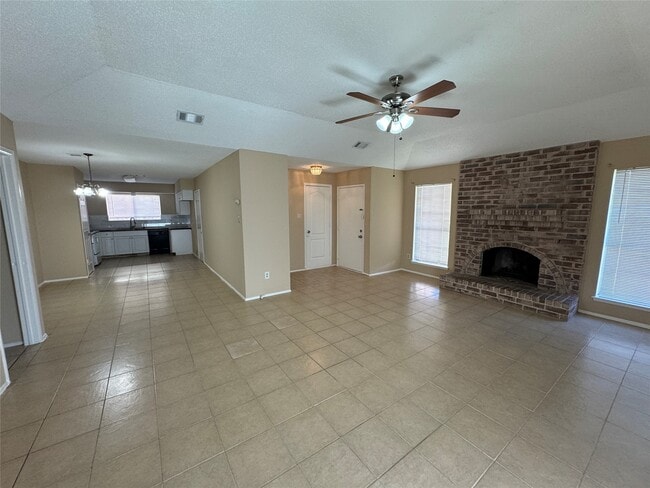 Photo - 7430 Lobera Dr