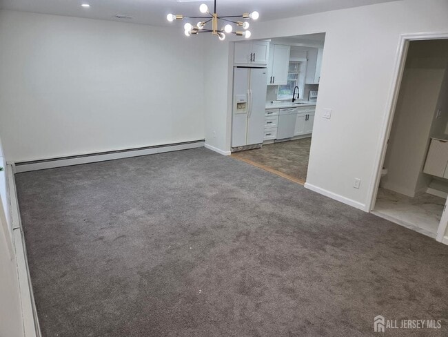 Photo - 301 Matchaponix Rd