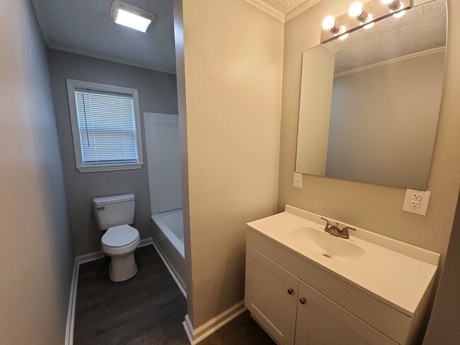 Photo - 2632 Christmasville Rd