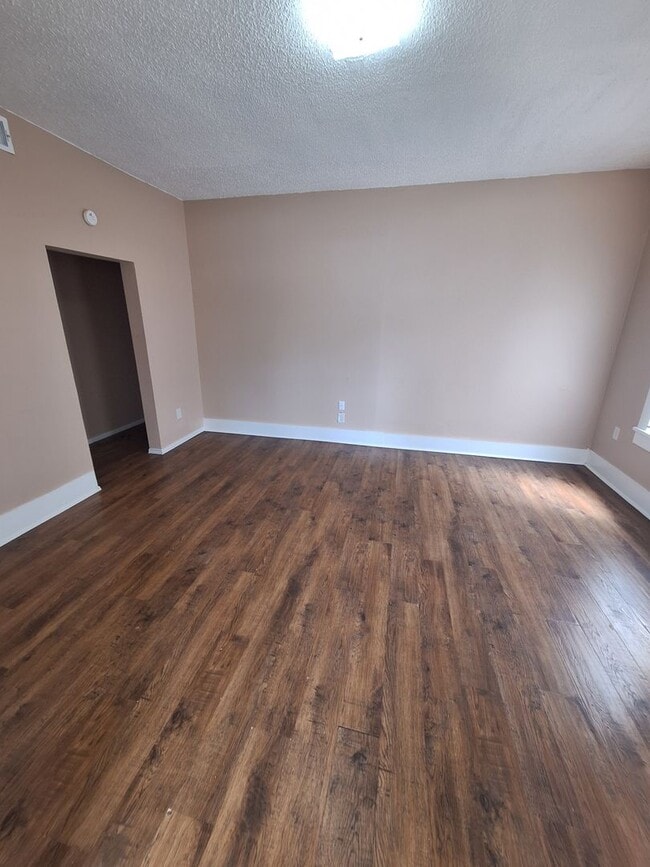 Photo - Downstairs Unit