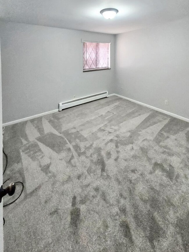 Photo - 136 N Lake St Unidad 4