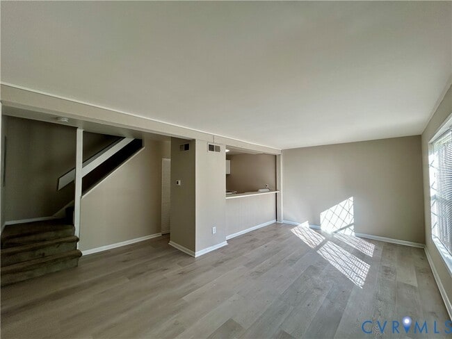 Photo - 3510 Chamberlayne Ave Unit B