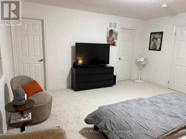 Photo - 84 Gauley Dr