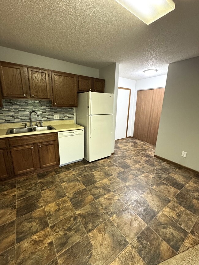 Photo - 6765 Birch St Unit #104