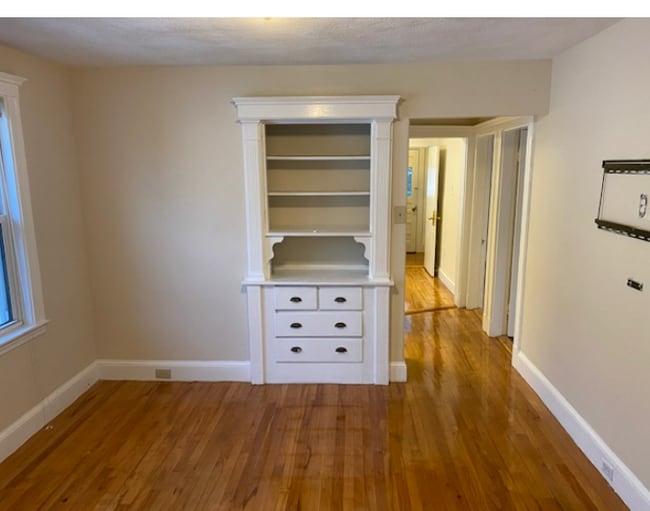 Photo - 56 Gordon St Unit 2