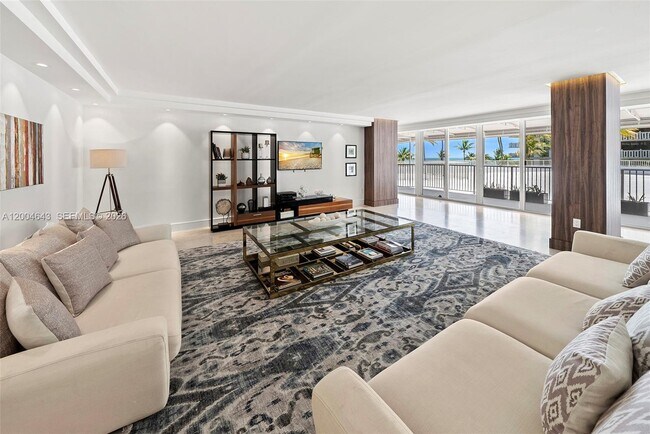 Photo - 600 Grapetree Dr Unit 3BS