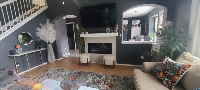 Photo - 1021 Sweet Melissa Dr