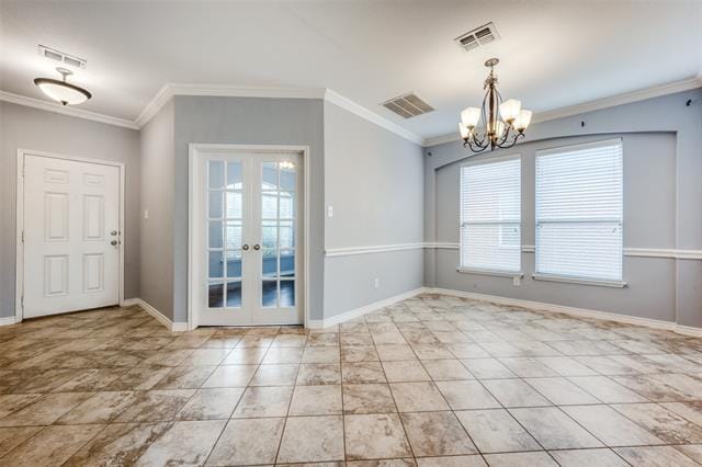 Photo - 15721 Landing Creek Ln