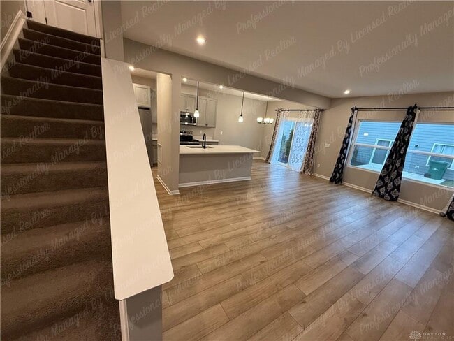 Photo - 1640 Autumn Spice Pl