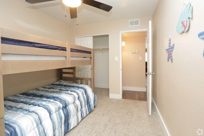 Photo - Papago Gardens Apartments