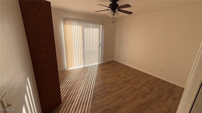 Photo - 2825 SW Santa Barbara Pl