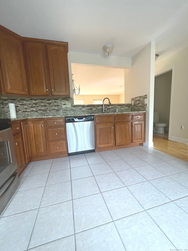 Photo - 15 Freedom Way Unidad 30