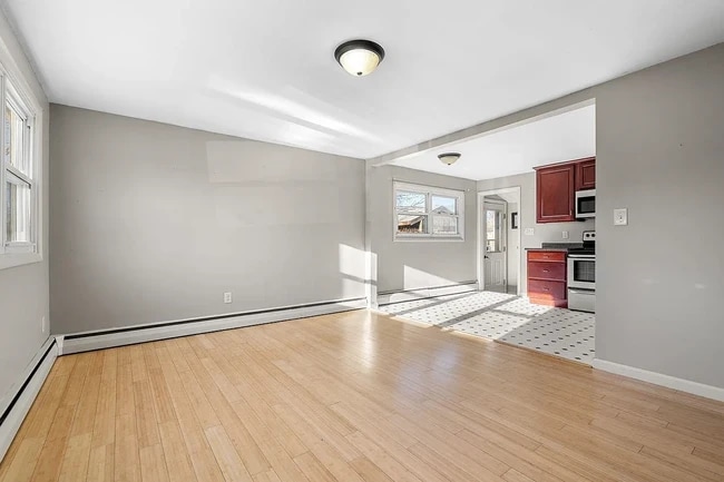 Photo - 34 Ritter St