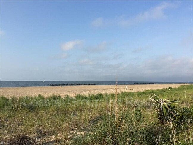 Photo - 2065 E Ocean View Ave