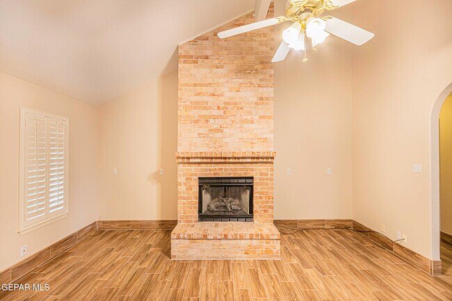 Photo - 2266 Nancy McDonald Dr