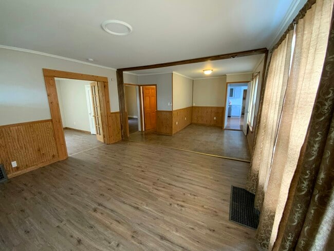 Photo - 43 Southbound Gratiot Ave Unit 1