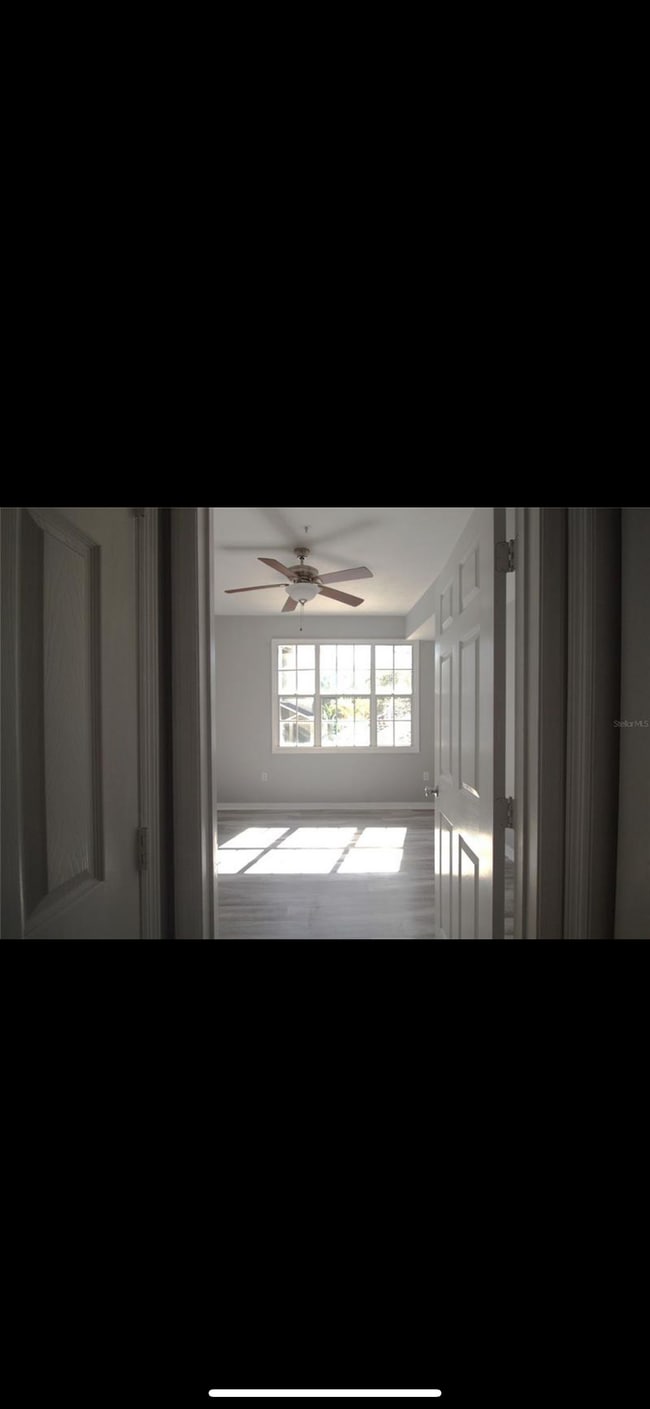 Photo - 501 Knights Run Ave Unidad 1119