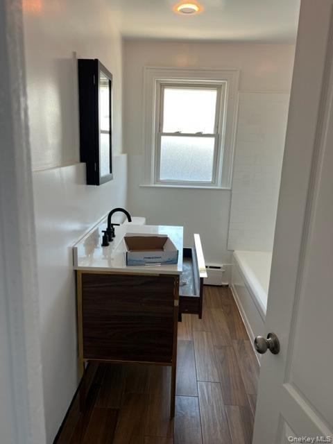 Photo - 833 Oceanfront Unit 1N