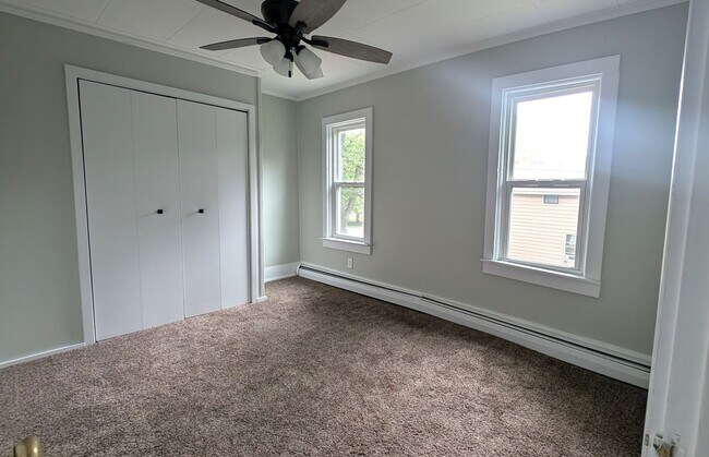 Photo - 218 N Baldwin St Unidad 4