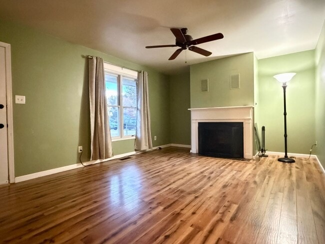 Photo - Charming 3bdr Brick Rancher in the Heart o...