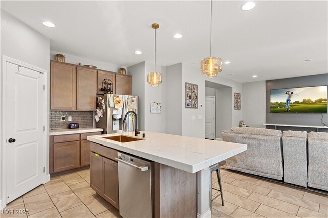 Photo - 10331 Western Pine Ave