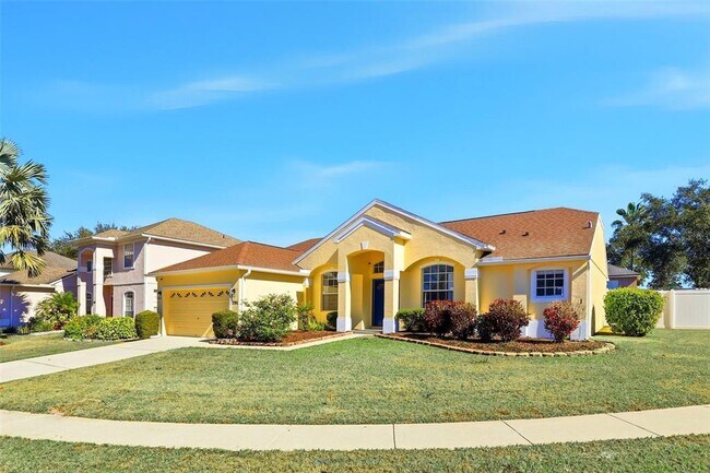 Photo - 1791 Florence Vista Blvd