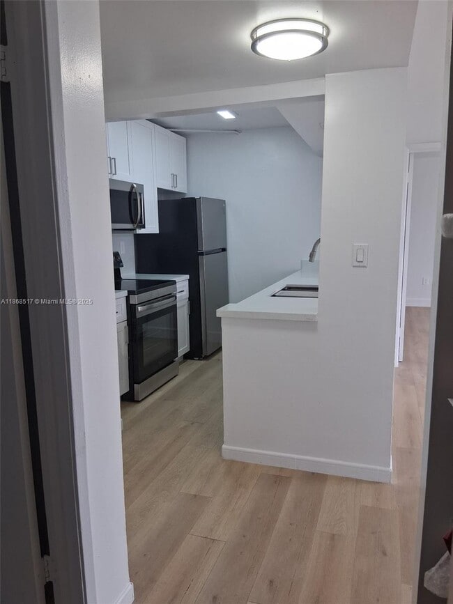 Photo - 7035 NW 186th St Unit D408