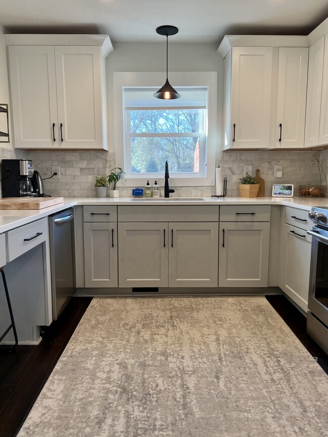 Photo - 532 Bowman Rd