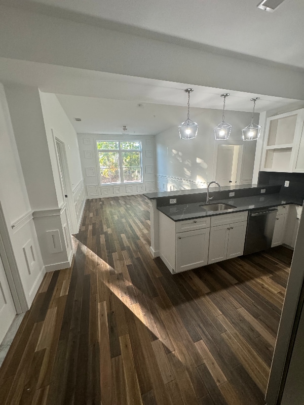 Photo - 34 Harrington Ave Unidad 302