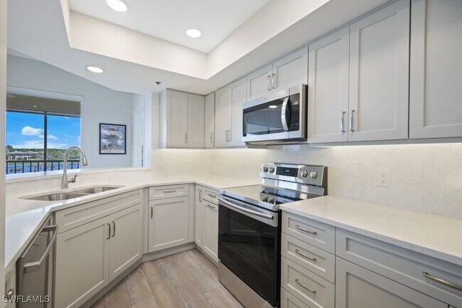 Photo - 4130 Bayhead Dr Unidad 302