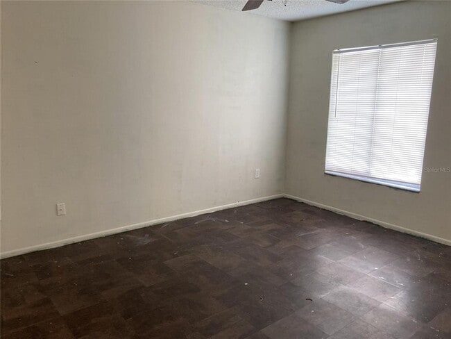 Photo - 11151 Iron Bridge Rd