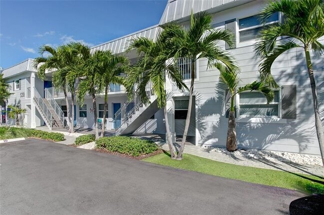 Building Photo - 530 S Federal Hwy Unit 6 Rental