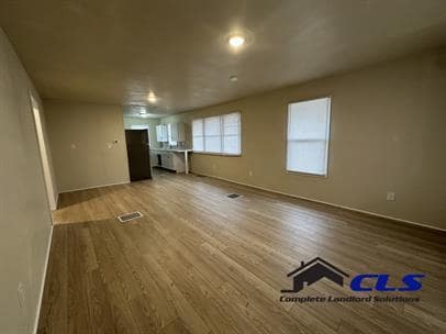 Photo - 2301 4th Ave