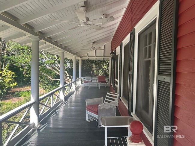 Photo - 22985 High Ridge Rd