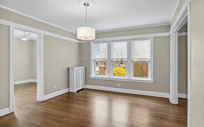 Photo - 717 Washington Blvd Unit 1A