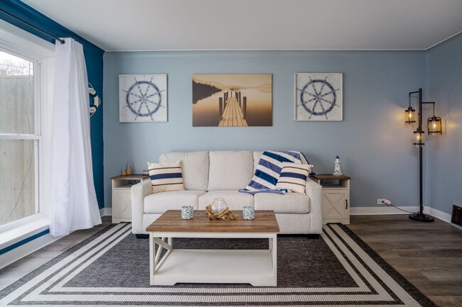 Photo - 139 Cora Ave Unidad SI ID1374790P