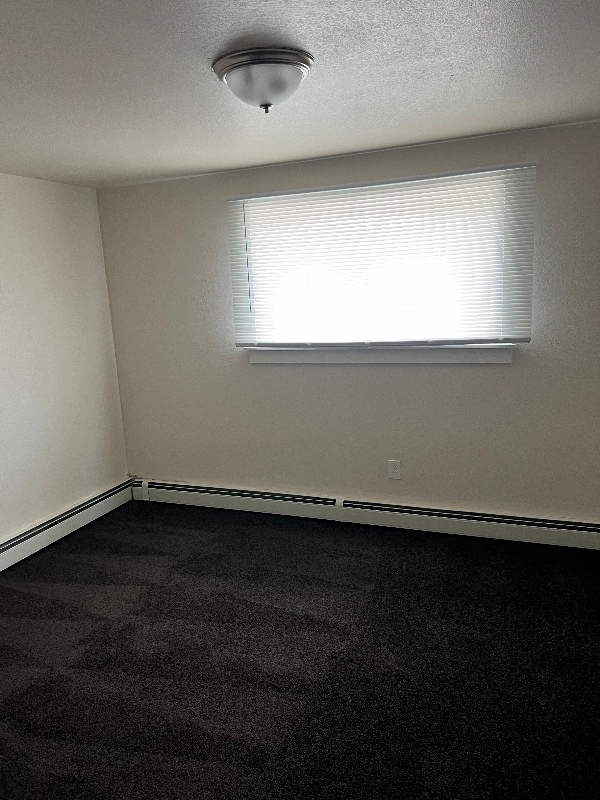 Photo - 2224 W Wisconsin Ave