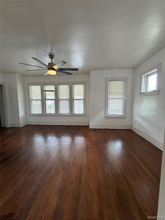 Photo - 1441 W Euclid St