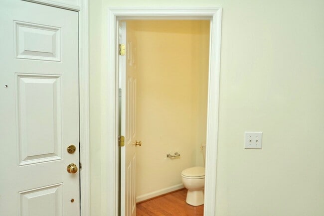 1119 Somer Chase Ct