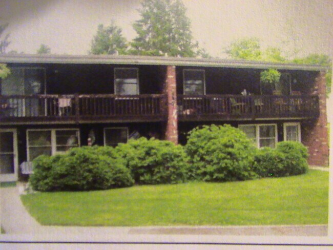 Photo - 104 Kirtley Strasse Unit 104