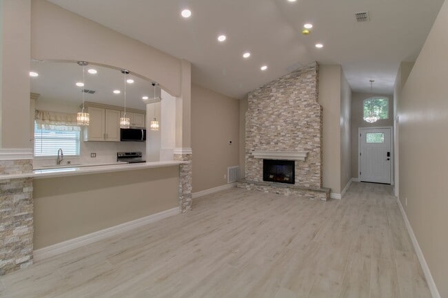 Photo - 131 Andrews Rd